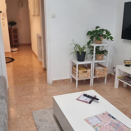 Casa Roman Sport Леон Екстериор снимка