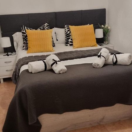 Casa Roman Sport Леон Екстериор снимка