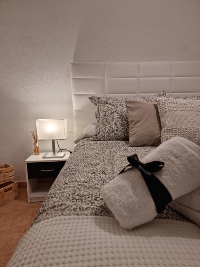 Casa Roman Sport Леон Екстериор снимка
