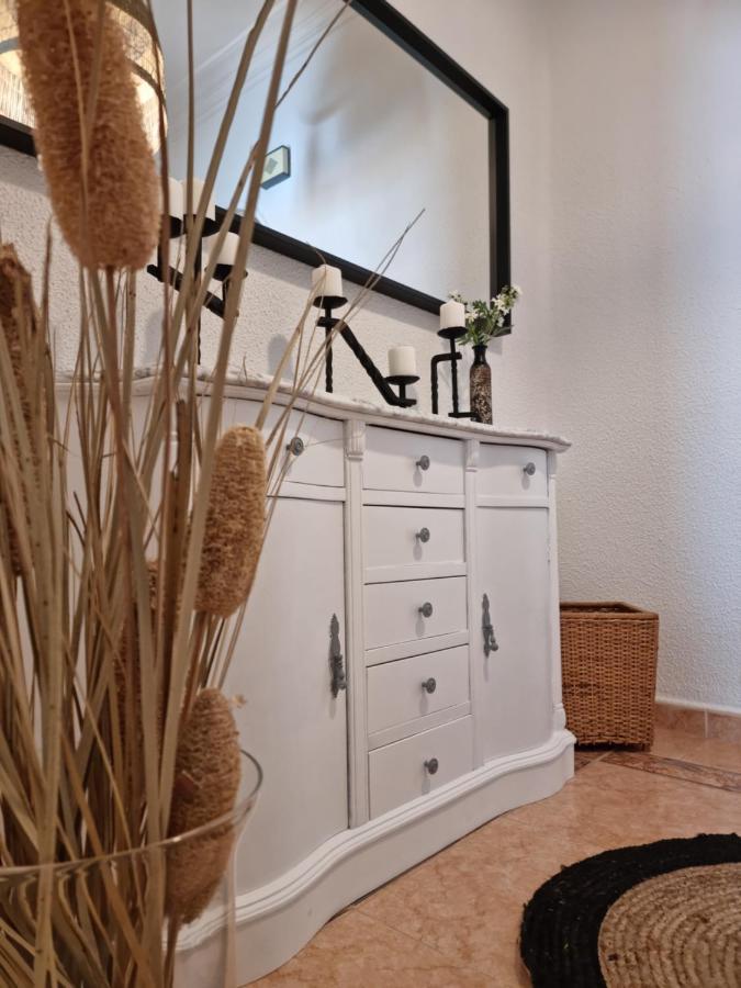 Casa Roman Sport Леон Екстериор снимка