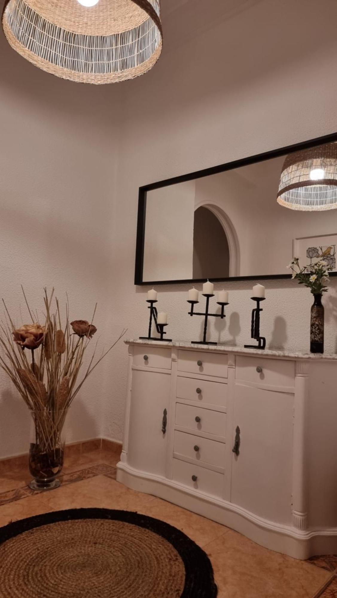 Casa Roman Sport Леон Екстериор снимка