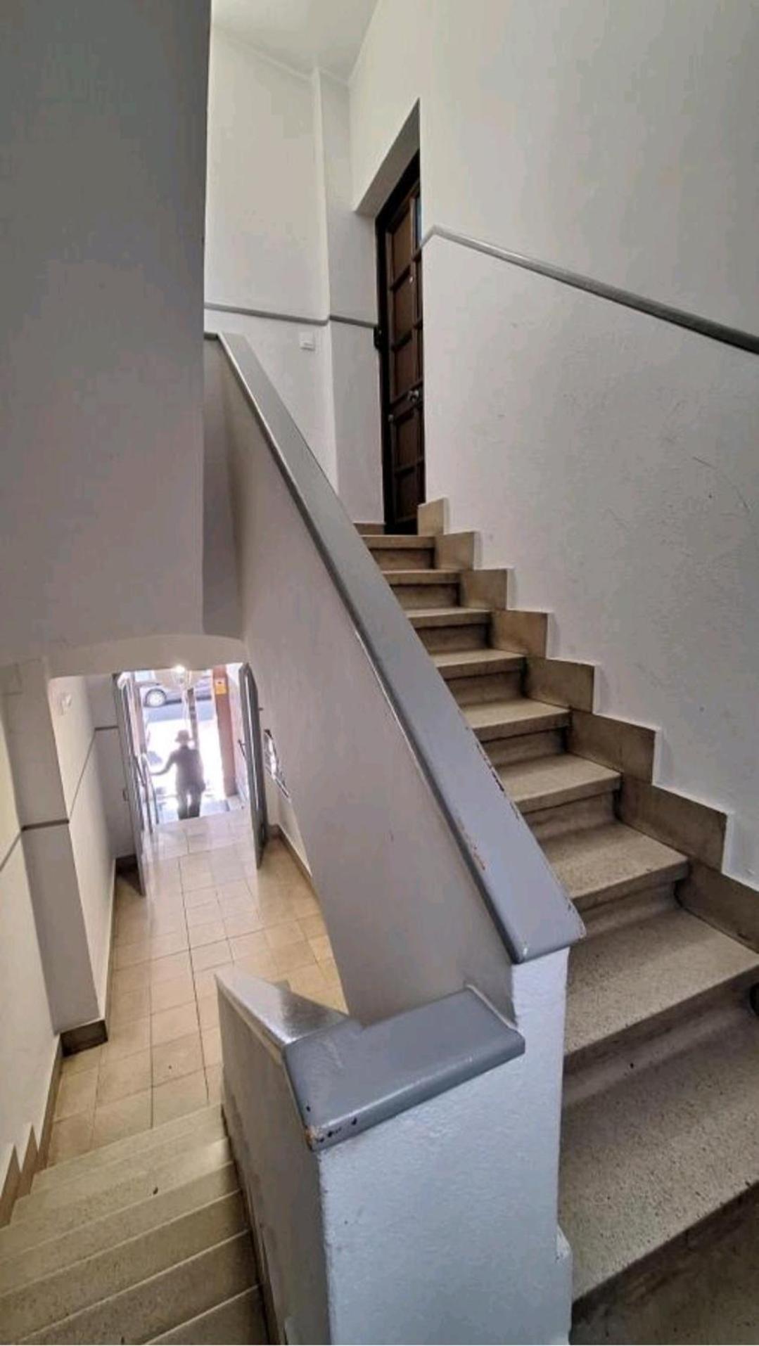 Casa Roman Sport Леон Екстериор снимка