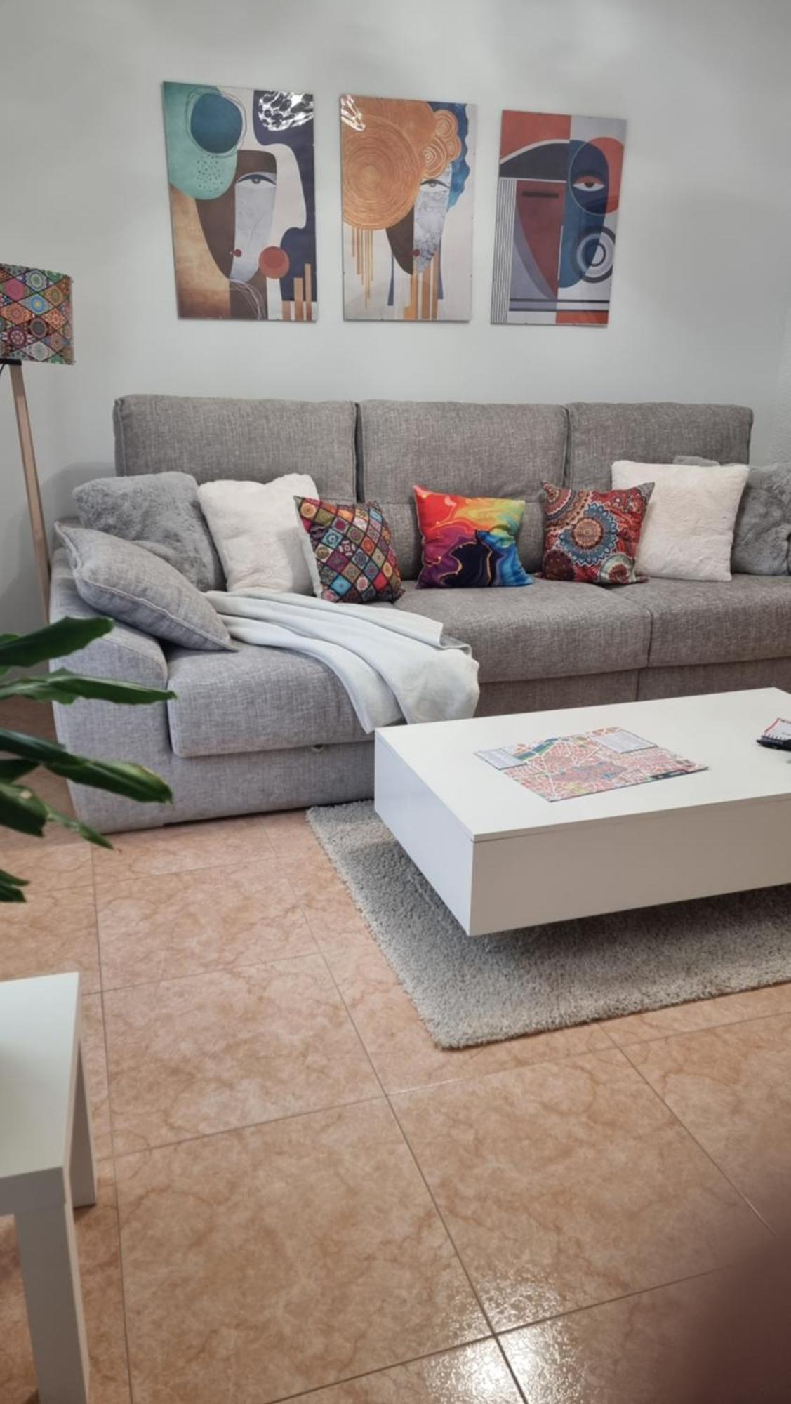 Casa Roman Sport Леон Екстериор снимка